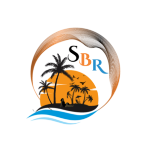 untitled design (22)